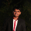 Kunjan Patel's avatar